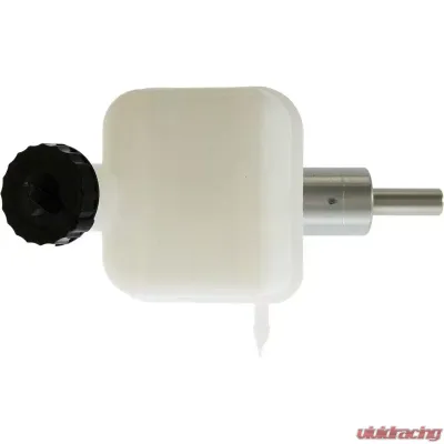 Centric Premium Brake Master Cylinder 130.63065 - 130.63065