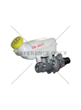 Centric Premium Brake Master Cylinder 130.63071                                     - 130.63071 - Image 2