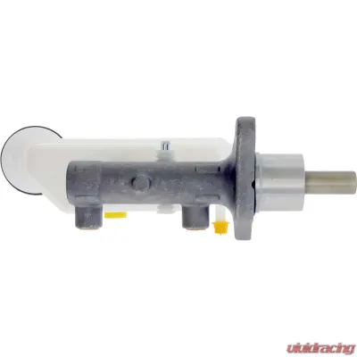 Centric Premium Brake Master Cylinder 130.63083 - 130.63083