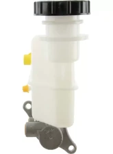 Centric Premium Brake Master Cylinder 130.63083                                     - 130.63083 - Image 4