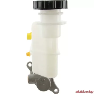 Centric Premium Brake Master Cylinder 130.63083 - 130.63083