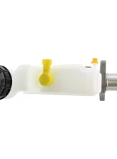 Centric Premium Brake Master Cylinder 130.63083                                     - 130.63083 - Image 5