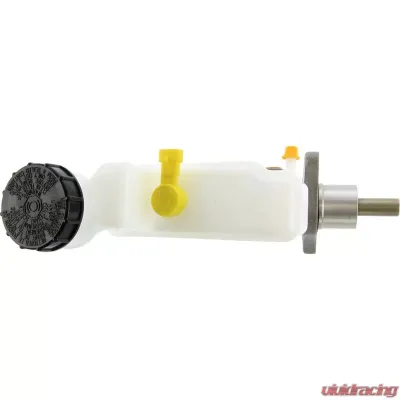 Centric Premium Brake Master Cylinder 130.63083 - 130.63083