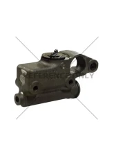 Centric Premium Brake Master Cylinder 130.65007                                     - 130.65007 - Image 2