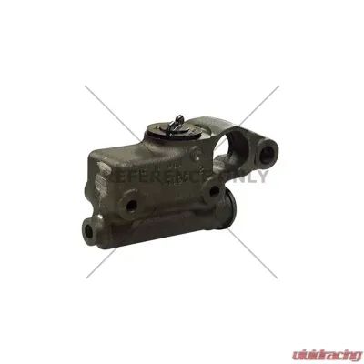 Centric Premium Brake Master Cylinder 130.65007 - 130.65007