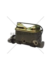 Centric Premium Brake Master Cylinder 130.65023                                     - 130.65023 - Image 2