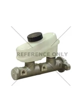 Centric Premium Brake Master Cylinder 130.65037                                     - 130.65037 - Image 2