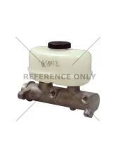 Centric Premium Brake Master Cylinder 130.65042                                     - 130.65042 - Image 2