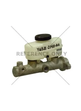 Centric Premium Brake Master Cylinder 130.65055                                     - 130.65055 - Image 2