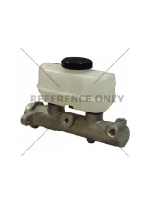 Centric Premium Brake Master Cylinder 130.65090                                     - 130.65090 - Image 2