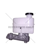 Centric Premium Brake Master Cylinder 130.65118                                     - 130.65118 - Image 2