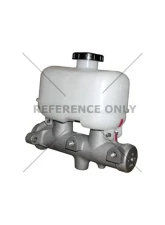 Centric Premium Brake Master Cylinder 130.65119                                     - 130.65119 - Image 2
