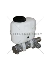 Centric Premium Brake Master Cylinder 130.65120                                     - 130.65120 - Image 2