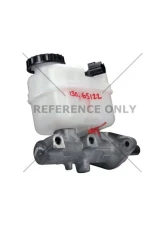 Centric Premium Brake Master Cylinder 130.65122                                     - 130.65122 - Image 2