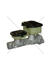 Centric Premium Brake Master Cylinder 130.66003                                     - 130.66003 - Image 2