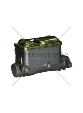 Centric Premium Brake Master Cylinder 130.66005                                     - 130.66005 - Image 2