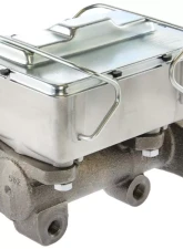 Centric Premium Brake Master Cylinder 130.66006                                     - 130.66006 - Image 8