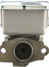 Centric Premium Brake Master Cylinder 130.66006                                     - 130.66006 - Image 2