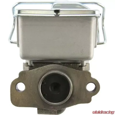 Centric Premium Brake Master Cylinder 130.66006 - 130.66006