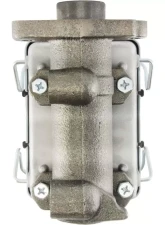 Centric Premium Brake Master Cylinder 130.66006                                     - 130.66006 - Image 3