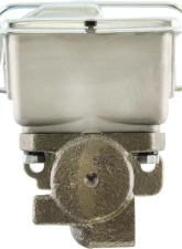 Centric Premium Brake Master Cylinder 130.66006                                     - 130.66006 - Image 5