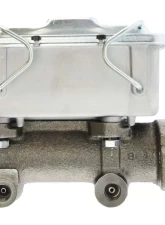 Centric Premium Brake Master Cylinder 130.66006                                     - 130.66006 - Image 6