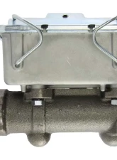 Centric Premium Brake Master Cylinder 130.66006                                     - 130.66006 - Image 7