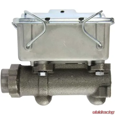 Centric Premium Brake Master Cylinder 130.66006 - 130.66006