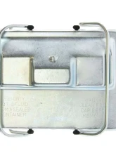 Centric Premium Brake Master Cylinder 130.66006                                     - 130.66006 - Image 8