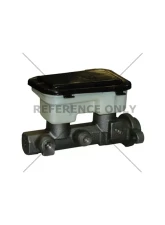 Centric Premium Brake Master Cylinder 130.66011                                     - 130.66011 - Image 2