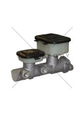 Centric Premium Brake Master Cylinder 130.66026                                     - 130.66026 - Image 2
