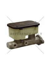 Centric Premium Brake Master Cylinder 130.66036                                     - 130.66036 - Image 2