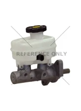 Centric Premium Brake Master Cylinder 130.66052                                     - 130.66052 - Image 2