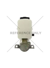 Centric Premium Brake Master Cylinder 130.66076                                     - 130.66076 - Image 2