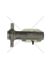 Centric Premium Brake Master Cylinder 130.66076                                     - 130.66076 - Image 3