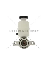 Centric Premium Brake Master Cylinder 130.66076                                     - 130.66076 - Image 5