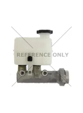 Centric Premium Brake Master Cylinder 130.66076                                     - 130.66076 - Image 7
