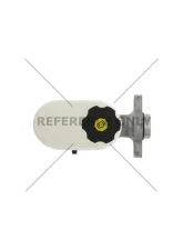 Centric Premium Brake Master Cylinder 130.66076                                     - 130.66076 - Image 8