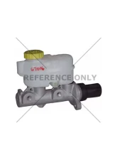 Centric Premium Brake Master Cylinder 130.67016                                     - 130.67016 - Image 2