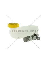 Centric Premium Brake Master Cylinder 130.67055                                     - 130.67055 - Image 8