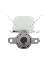 Centric Premium Brake Master Cylinder 130.67055                                     - 130.67055 - Image 2