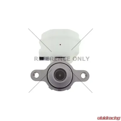 Centric Premium Brake Master Cylinder 130.67055 - 130.67055