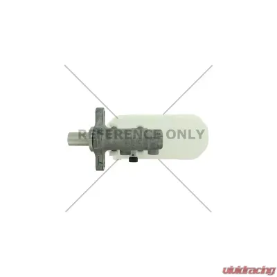 Centric Premium Brake Master Cylinder 130.67055 - 130.67055