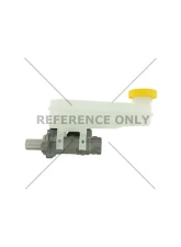 Centric Premium Brake Master Cylinder 130.67055                                     - 130.67055 - Image 6