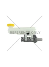 Centric Premium Brake Master Cylinder 130.67055                                     - 130.67055 - Image 7