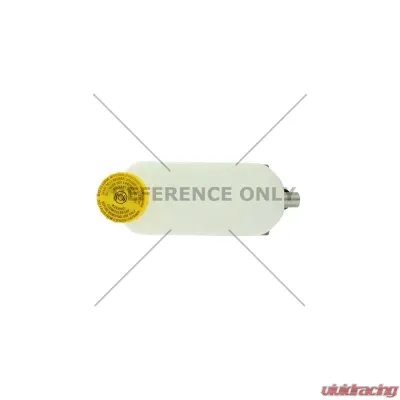 Centric Premium Brake Master Cylinder 130.67055 - 130.67055