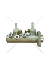 Centric Premium Brake Master Cylinder 130.76005                                     - 130.76005 - Image 2