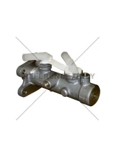 Centric Premium Brake Master Cylinder 130.77001                                     - 130.77001 - Image 2