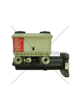 Centric Premium Brake Master Cylinder 130.79025                                     - 130.79025 - Image 2