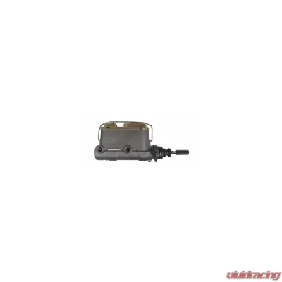 Centric Premium Brake Master Cylinder 130.81003 - 130.81003